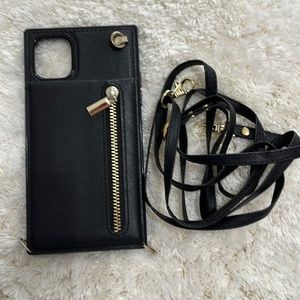 IPhone 11 Case
